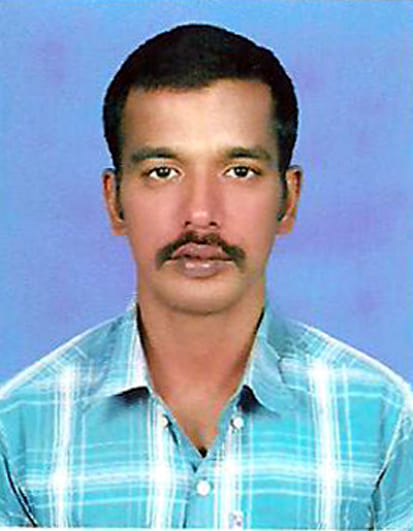 trust in aruppukottai